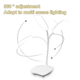 LED Eye-Care Desk Lamp