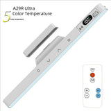 Magnetic Touch Desk Lamp