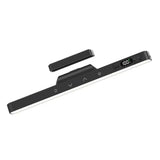 Magnetic Touch Desk Lamp