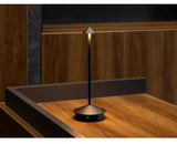 Rechargeable Touch Table Lamp