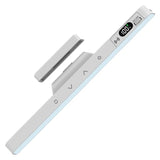 Magnetic Touch Desk Lamp