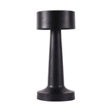Cordless LED Bar Table Lamp